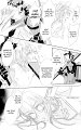 Trinity Blood v03 c12 - 32